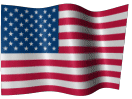 © 3Ddflags.com